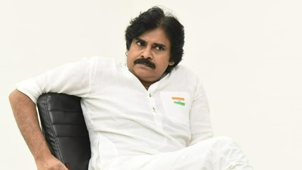  బూర్జువా పార్టీల మాదిరిగా మారిపోవాలా?
