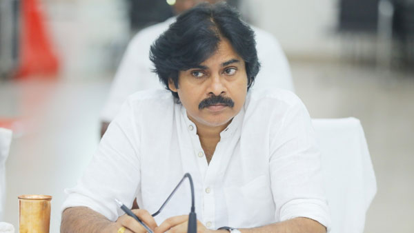 ప్రధాని - చంద్రబాబు కలవటంతో