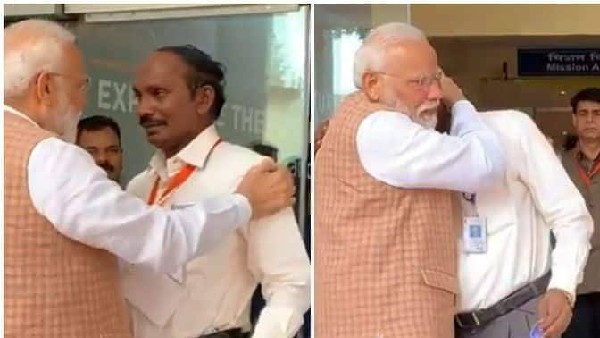 పాత ఫొటోలు..