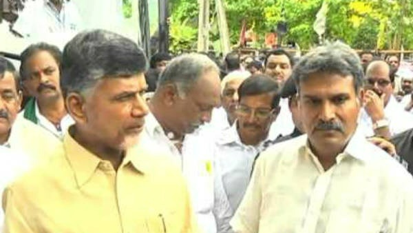  వెనక్కి తగ్గిన నాని