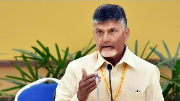  బాబు అక్కడ గెలిస్తే ఇక్కడ పొత్తు ?