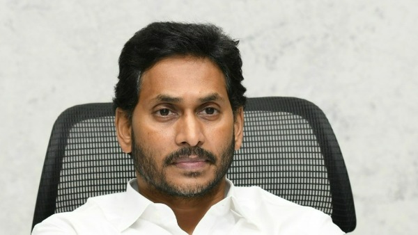 వైసీపీ రియాక్షన్ ఇదీ.. 
