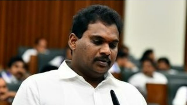 చంటిబాబు నాట్ రైట్...