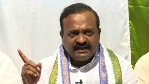 కేంద్రం సముచిత గౌరవం.. కేంద్రం సముచిత గౌరవం..