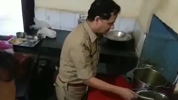 జంతువులు