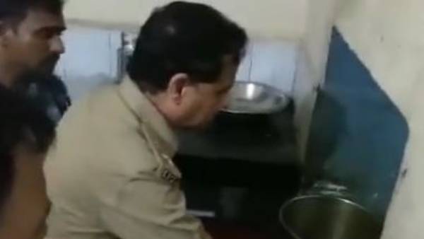 తనిఖీ
