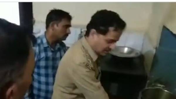 ఫిరోజాబాద్