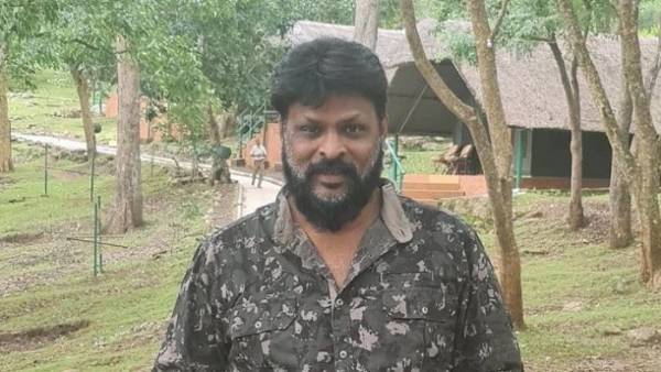 భద్రత కల్పించాలని కోరుతూ భద్రత కల్పించాలని కోరుతూ