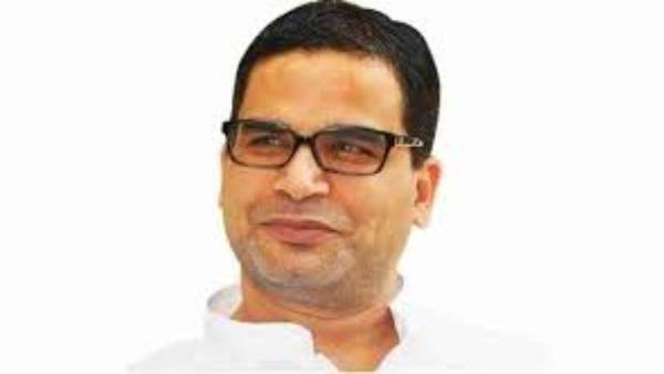  విమర్శలను ధీటుగా తిప్పికొడతారని..