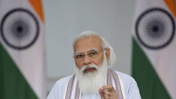 మోడీ-అమిత్ షా ఏం చేయబోతోన్నారు? మోడీ-అమిత్ షా ఏం చేయబోతోన్నారు?