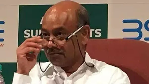 స్టాక్ లో దమానీ పెట్టుబడులు.. స్టాక్ లో దమానీ పెట్టుబడులు..