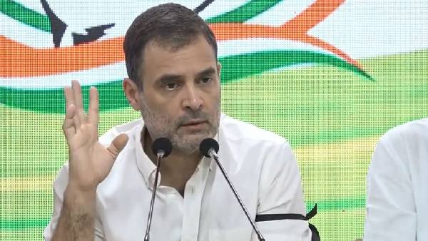 బీజేపీ-ఆర్ఎస్ఎస్ అదుపులో.. బీజేపీ-ఆర్ఎస్ఎస్ అదుపులో..