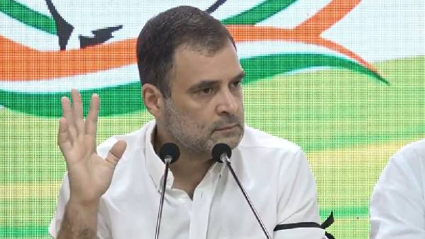 ఆర్థిక పరిజ్ఞానం శూన్యం.. ఆర్థిక పరిజ్ఞానం శూన్యం..
