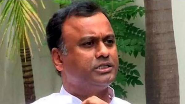 మరో రాజకీయ పోరాటం దిశగా మరో రాజకీయ పోరాటం దిశగా