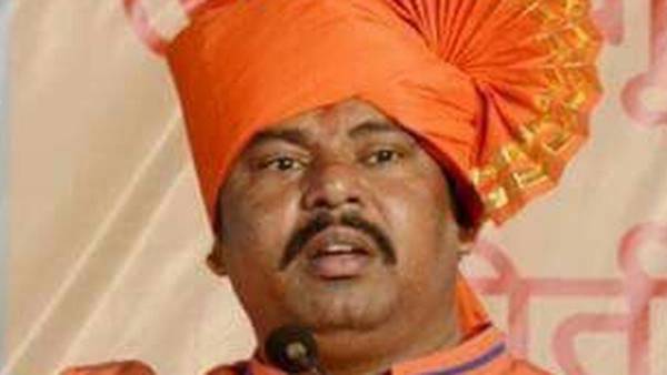 10 రోజుల్లోగా.. 10 రోజుల్లోగా..