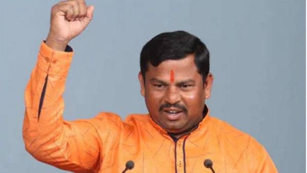 ఆ జిల్లాల్లో హైఅలర్ట్.. ఆ జిల్లాల్లో హైఅలర్ట్..