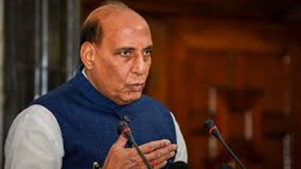 కేంద్రమంత్రుల ఆస్తులు ఏ మేర పెరిగాయంటే.?