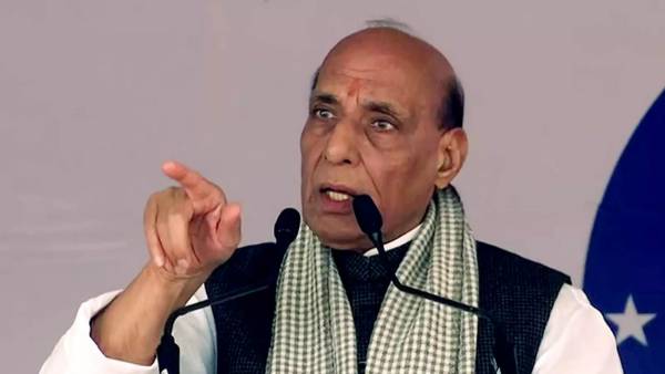 75 సంవత్సరాల నిబంధన వర్తిస్తుందా? లేదా?