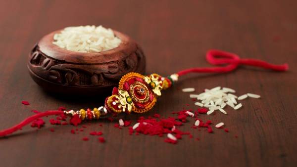 200 మంది పిల్లలు