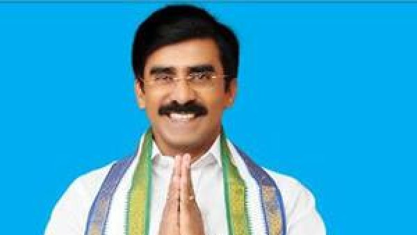 ఎమ్మెల్యేను నిలదీసిన గ్రామస్థులు.. మండిపడిన కావలి ఎమ్మెల్యే 
