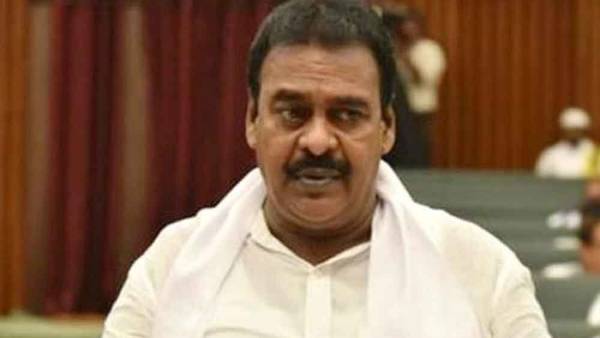 రాపాకను ఓడించేందుకు..