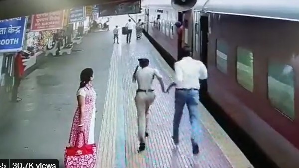 ట్వీట్..