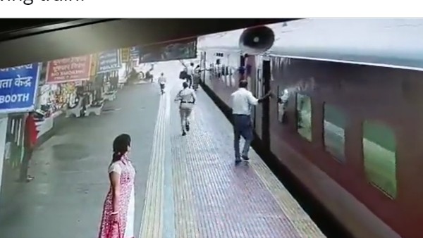  28,000 పైగా వ్యూస్..