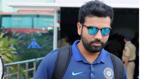 ఓపెనర్లు వీరే..