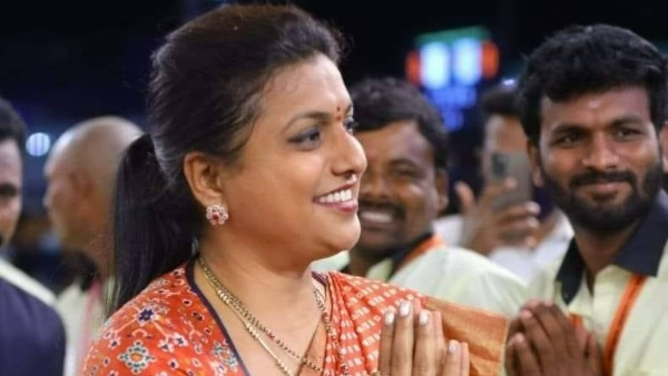 టీటీడీ చెప్పేదొకటి.. చేసేది మరొకటి