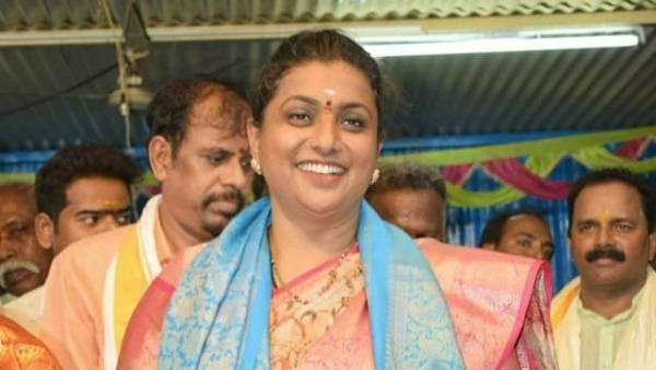 తీరని మంత్రుల తీరు