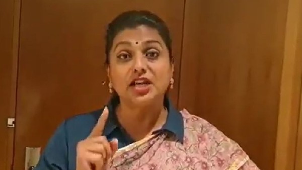  వార్డు మెంబర్‌గా కూడా.. 