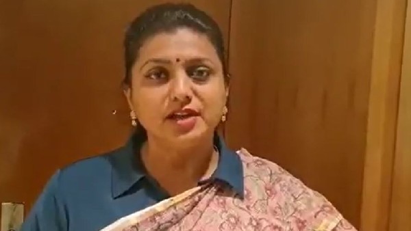 కుప్పం బ్రాంచ్ కెనాల్.. 