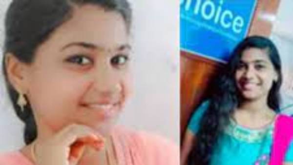 ఉద్దేశపూర్వకంగా చట్టాన్ని తప్పుదారి పట్టించారని కేసు