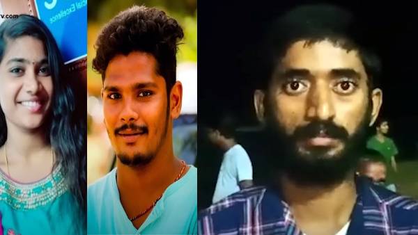  కోటి రూపాయల ప్రజాధనం, అధికారుల సమయం వృధా