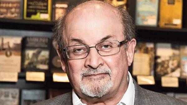  వివాదాల మధ్యే సత్కారాలు