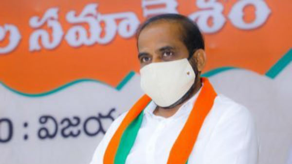 ఈ వేడిలోనే జగన్ ను వంచుతాం