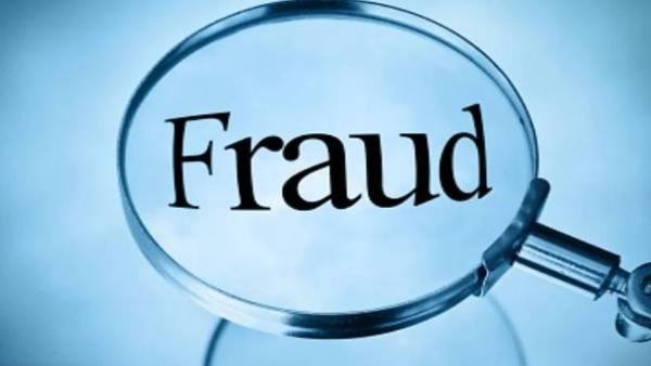  ఓఎల్ఎక్స్, క్వికర్, కార్ దేఖో వంటి సైట్ల ద్వారా సైబర్ మోసాలు