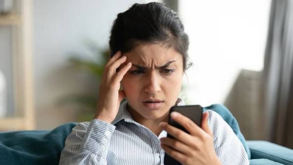 వస్తువు నేరుగా చూడకుండా ఐడి ప్రూఫ్స్ పంపినా డబ్బులు పంపకండి