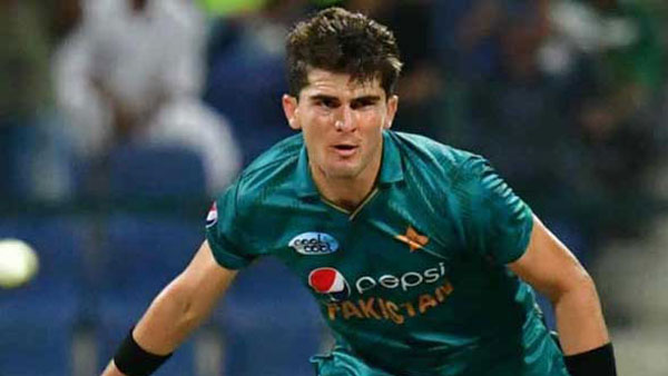 పాక్‌కు గాయాలబెడద..