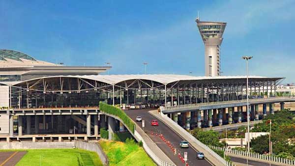 యాప్ ద్వారా పూర్తి డేటాబేస్ .. అవాంతరాలు లేకుండా నేరుగా టెర్మినల్ కు యాప్ ద్వారా పూర్తి డేటాబేస్ .. అవాంతరాలు లేకుండా నేరుగా టెర్మినల్ కు