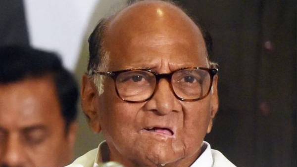  నిర్మలా సీతారామన్ తోపాటు ఇతర నేతలకు బాధ్యతలు