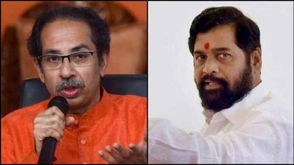 ఎటువంటి నిర్ణయం తీసుకోవద్దు