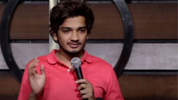 షో అనుమతి రద్దు అంశాన్ని పరిశీలిస్తున్న పోలీసులు షో అనుమతి రద్దు అంశాన్ని పరిశీలిస్తున్న పోలీసులు