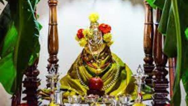 శ్రావణ సోమవారాల్లో ఉపవాసం .. శివుడిని ప్రసన్నం చేసుకునే మార్గం