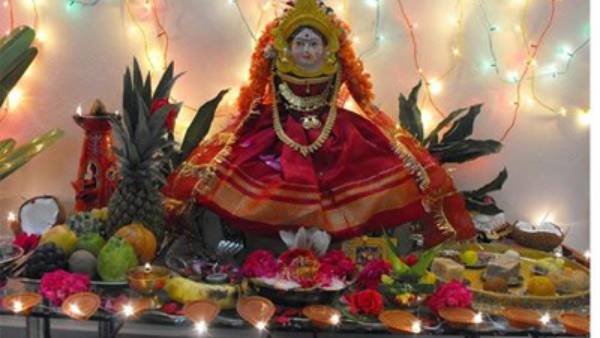 శ్రావణ మాసం ... శివారాధన ఇలా