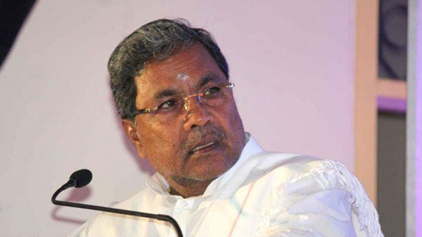 సీటీ రవి సొంత ఊరిలో కేసు సీటీ రవి సొంత ఊరిలో కేసు