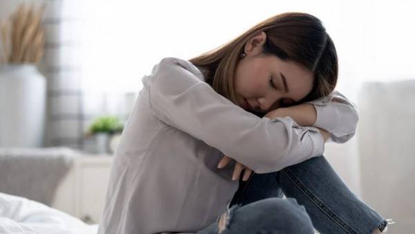 నిద్రలేమి కారణంగా వచ్చే జబ్బులు ఇవే