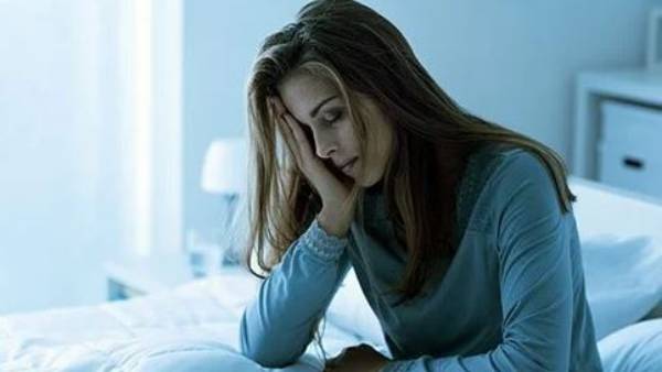  వర్షాకాలం ఆరోగ్యం కాపాడుకోవడానికి ఆరోగ్య చిట్కాలు