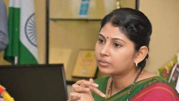 స్వేచ్ఛగా జీవించగలనా?