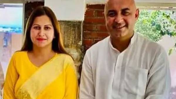 దగ్గరగా వచ్చిన సుఖ్విందర్ దగ్గరగా వచ్చిన సుఖ్విందర్